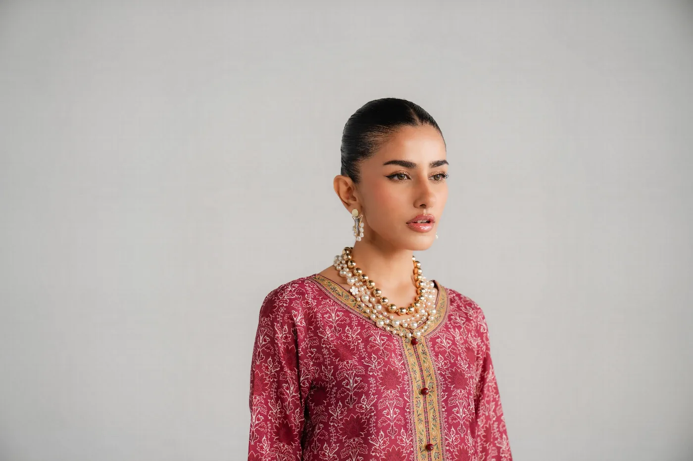 Sahar