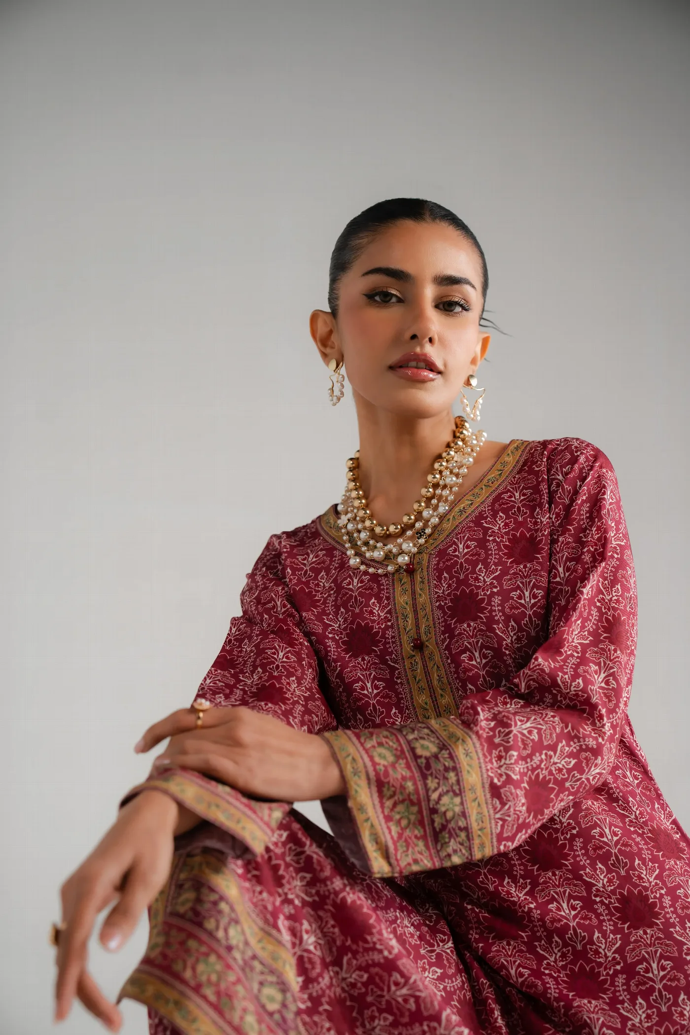 Sahar