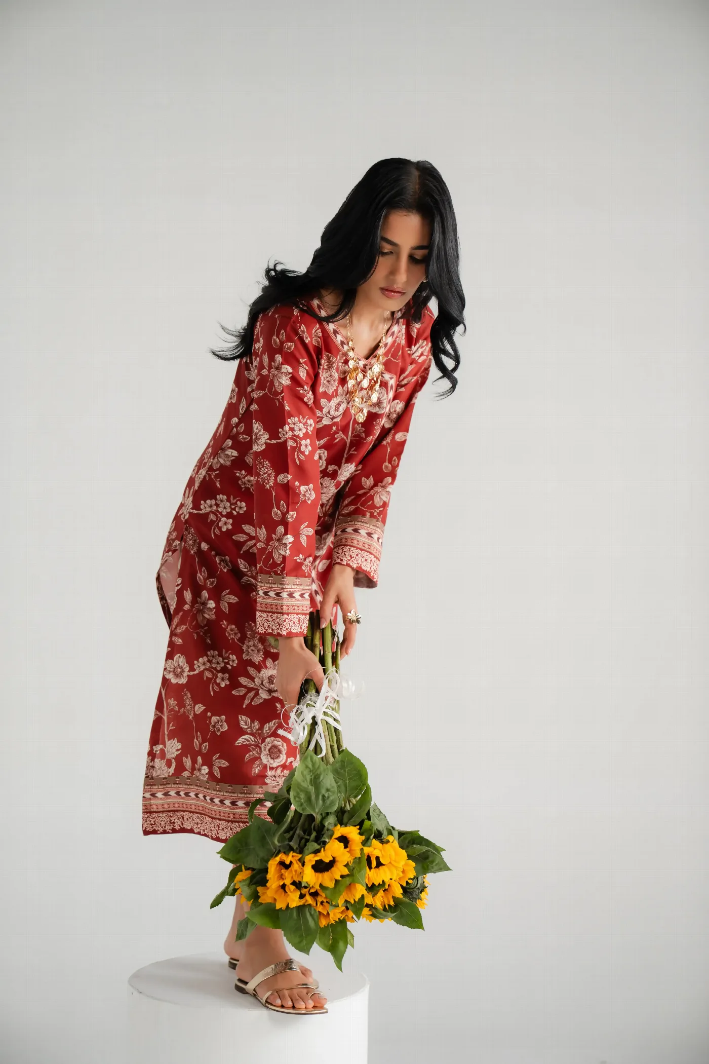 Aneesa