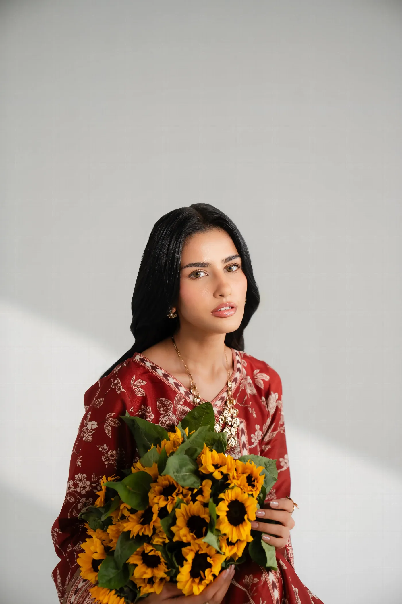 Aneesa