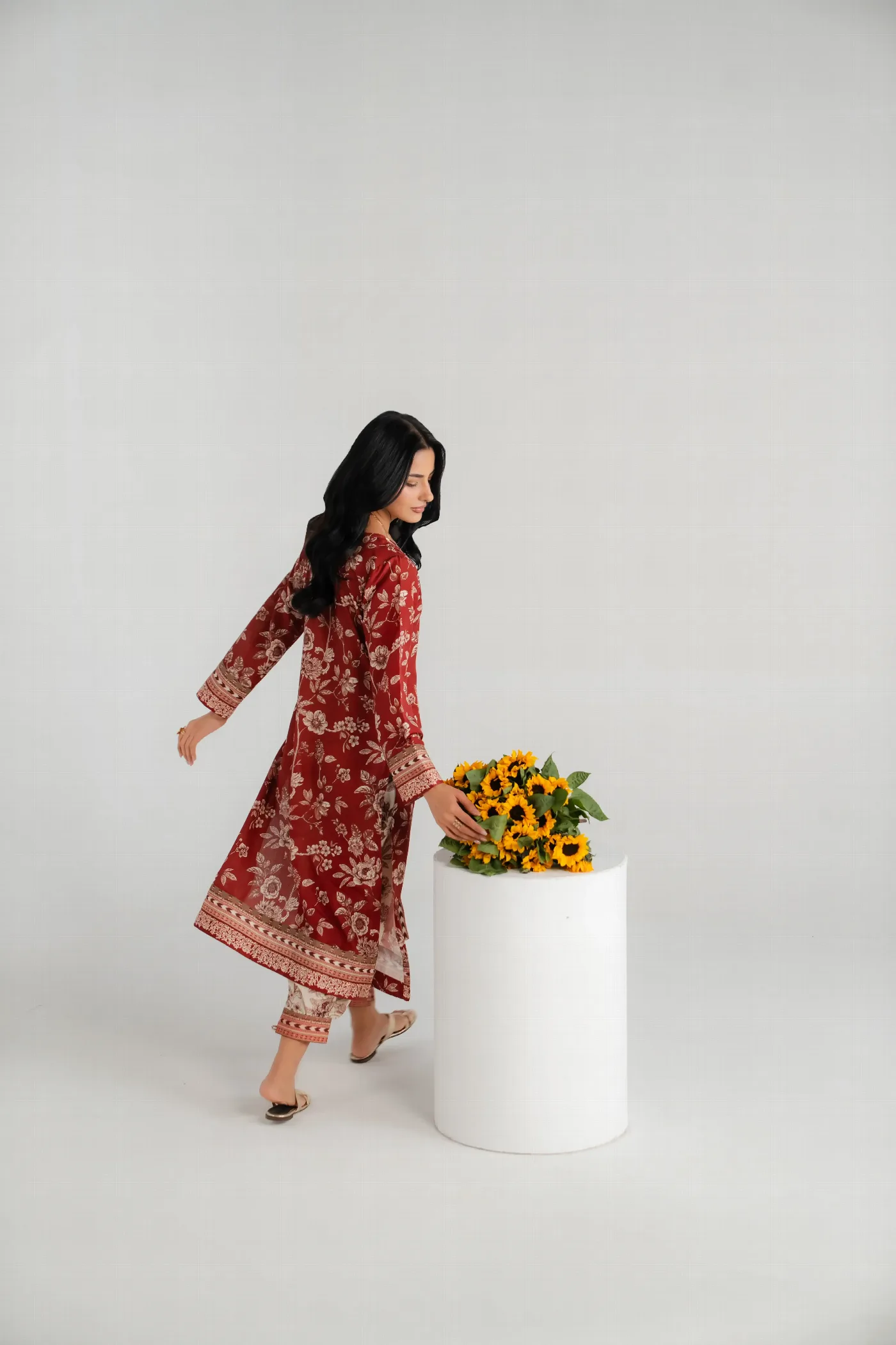 Aneesa