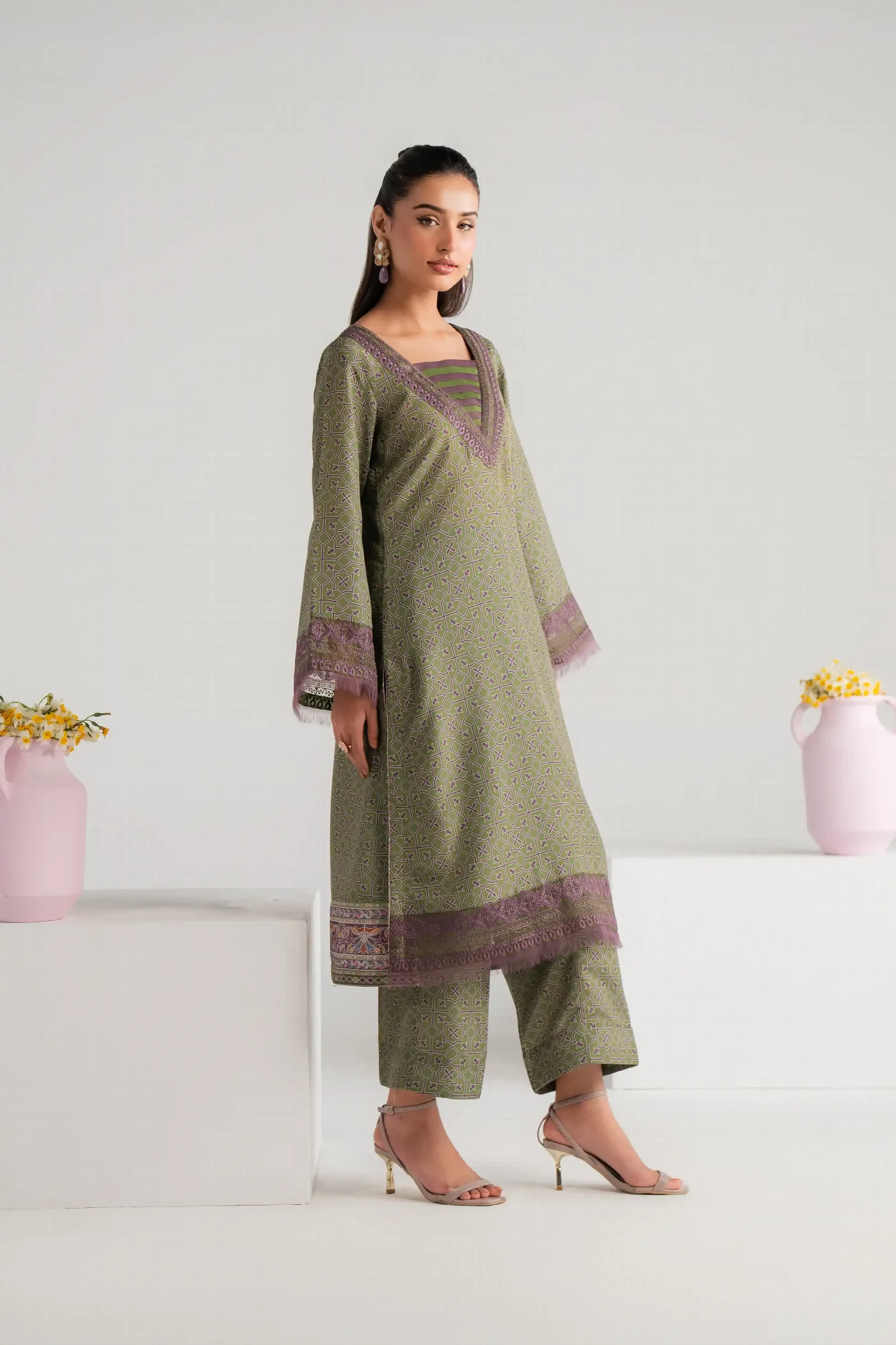 Rohini