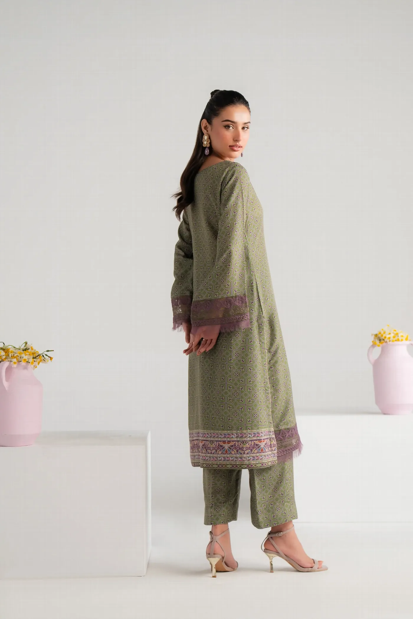 Rohini