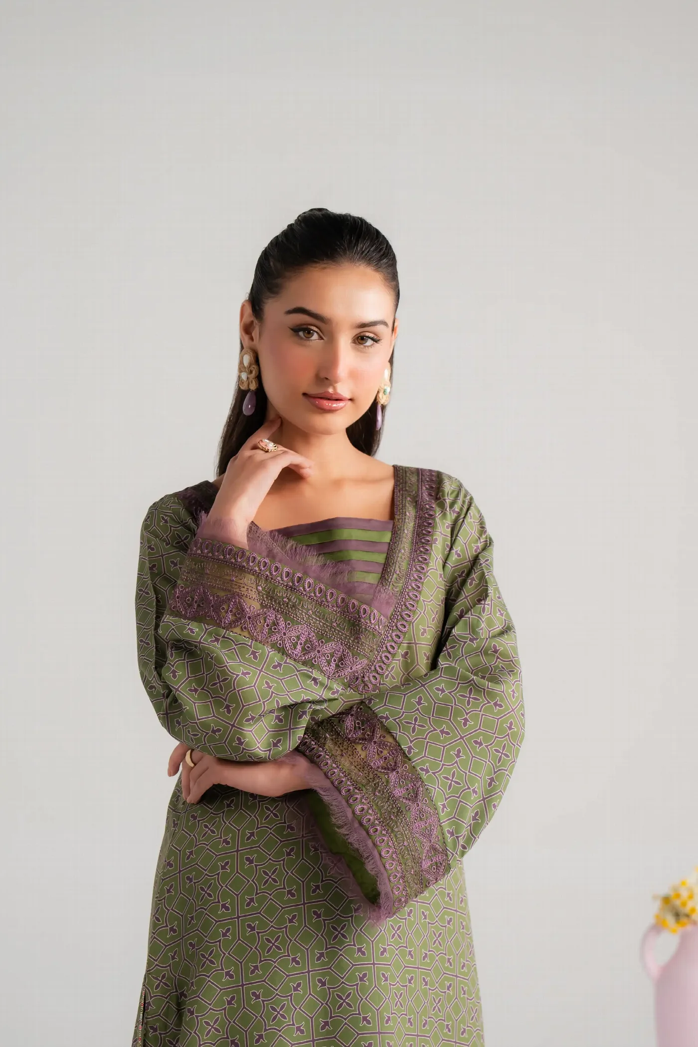 Rohini