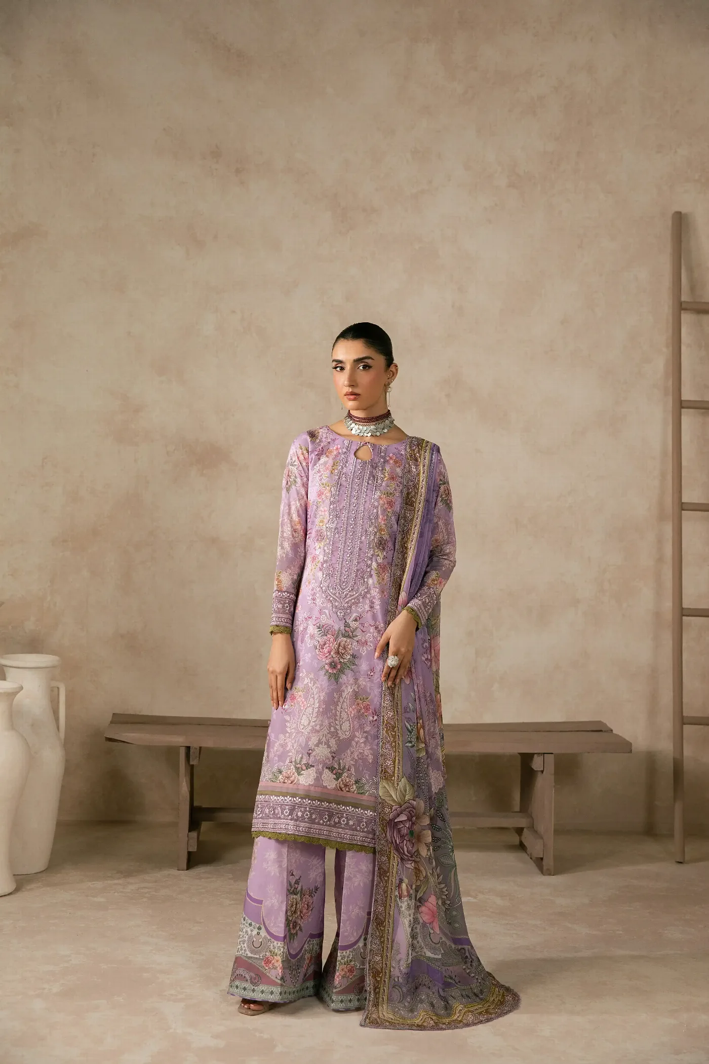Nerine