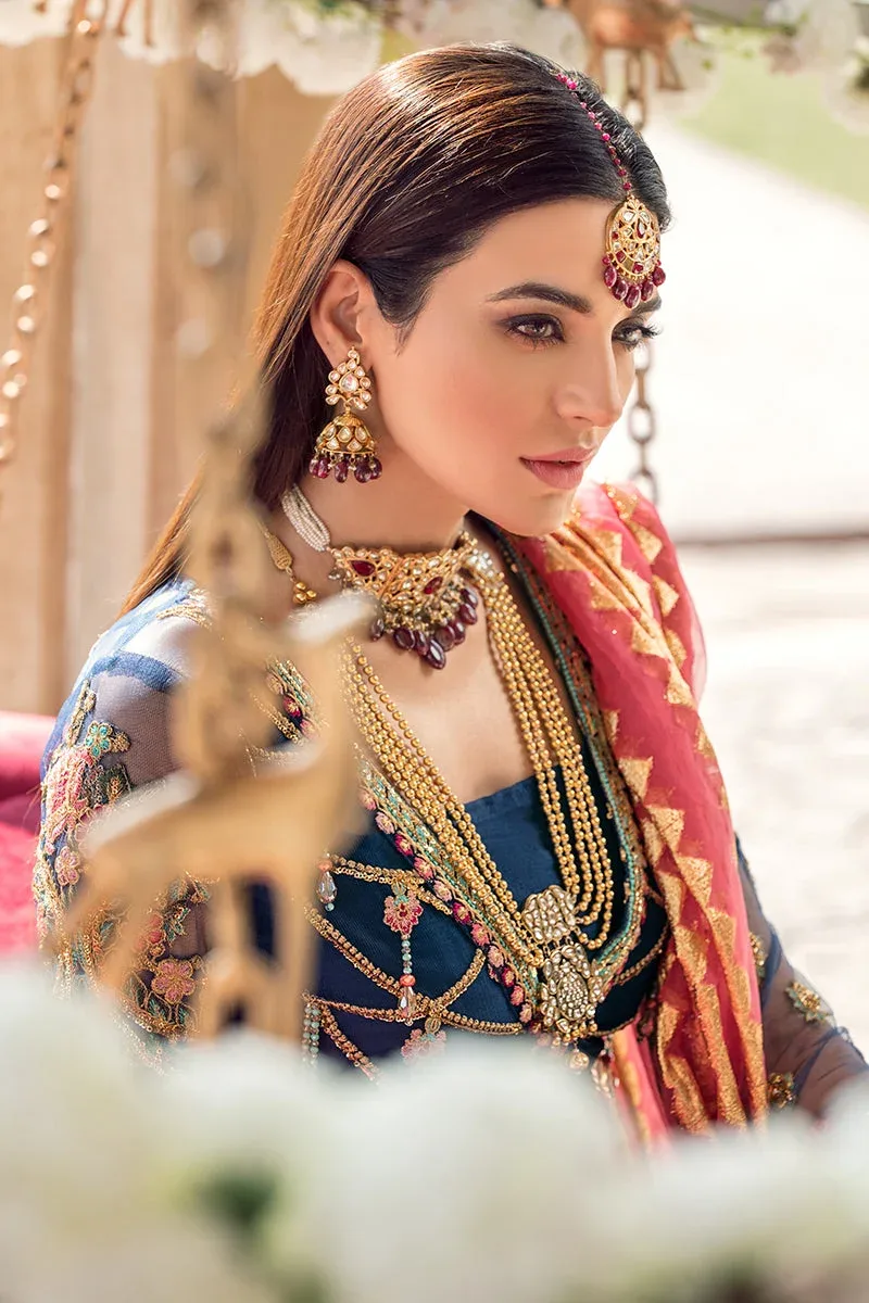 Gul Afshan