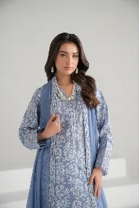 undefined-3