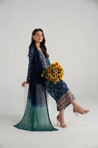 undefined-2