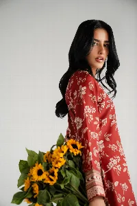 undefined-3