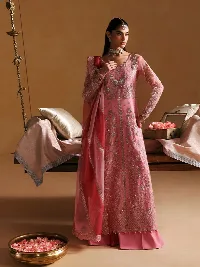 undefined-2