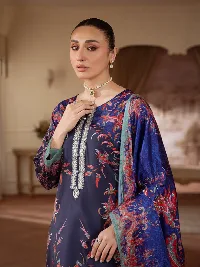 undefined-4