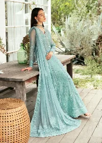 undefined-2