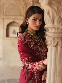 undefined-3