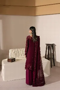 undefined-2