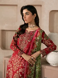 undefined-4