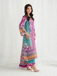 undefined-2