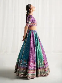 undefined-4