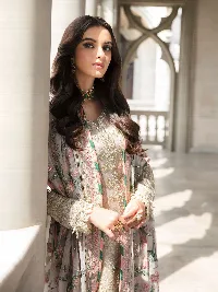 undefined-2