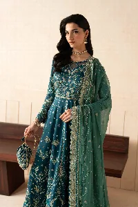 undefined-2